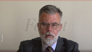 Novi dokazi o genocidu